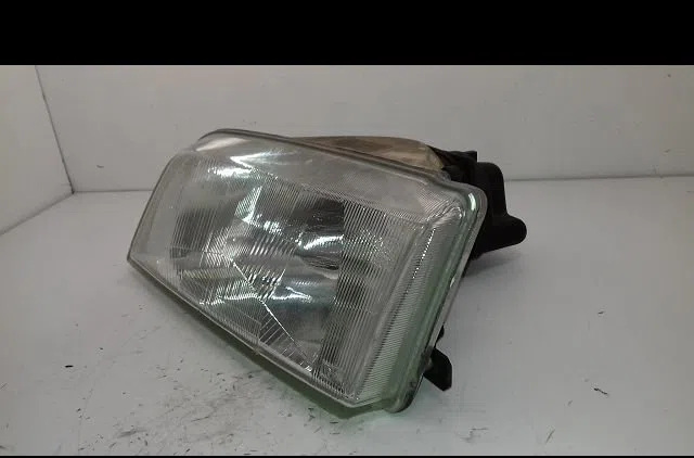 Phare gauche Citroën ZX (N2) 1.4 i (1991-1997) 5 portes occasion