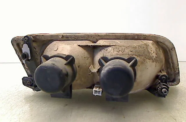 Phare gauche Citroen ZX (N2) 1.4 i (1991-1997) 5 portes occasion