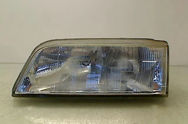 Phare gauche Citroen ZX (N2) 1.4 i (1991-1997) 5 portes occasion