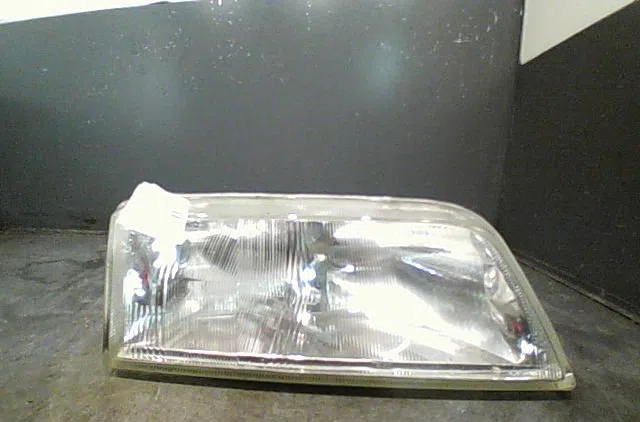 Phare gauche Citroën ZX (N2) 1.8 i (1992-1997) occasion