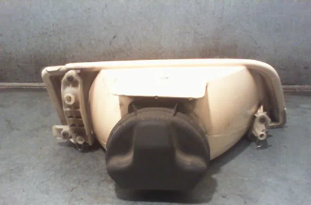 Phare gauche Citroën ZX (N2) 1.9 d (1993-1997) occasion
