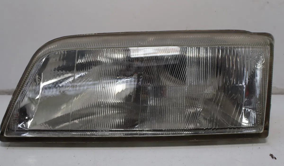Phare gauche Citroen ZX (N2) 1.9 d (1993-1997) occasion