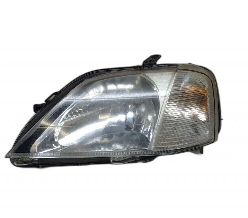 PHARE GAUCHE DACIA LOGAN I 6001546788