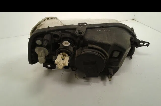 Phare gauche Dacia LOGAN (LS_) 1.5 dci (ls0w) (2007-2011) occasion