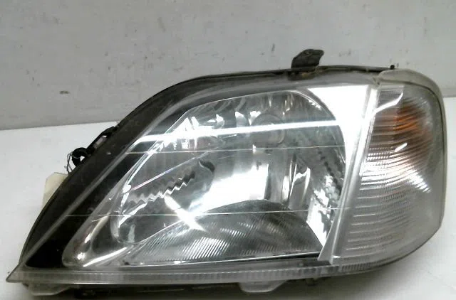 Phare gauche Dacia LOGAN MCV (KS_) 1.5 dci (ks0w) (2007-2012) 5 portes occasion
