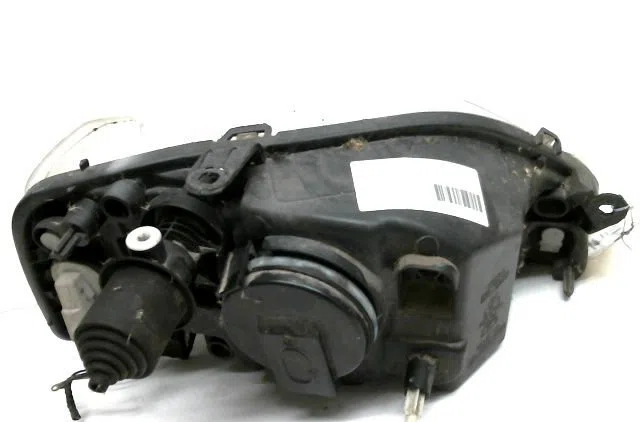 Phare gauche Dacia LOGAN MCV (KS_) 1.5 dci (ks0w) (2007-2012) 5 portes occasion