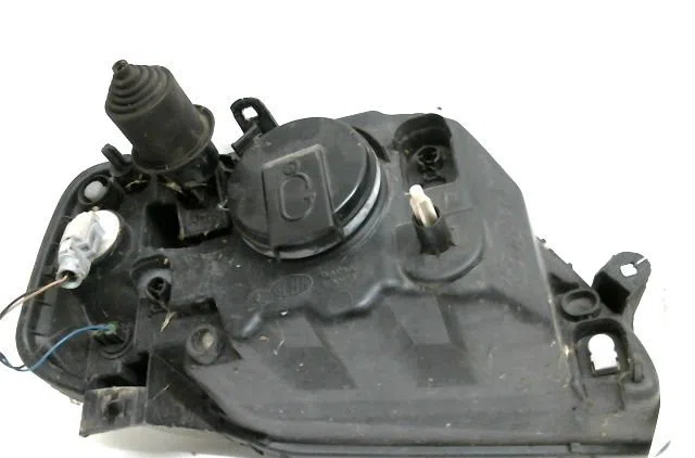 Phare gauche Dacia LOGAN MCV (KS_) 1.5 dci (ks0w) (2007-2012) 5 portes occasion