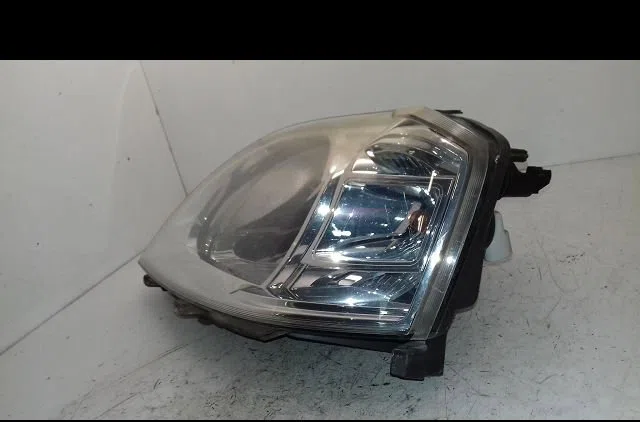 Phare gauche Dacia LOGAN MCV (KS_) 1.5 dci (ks0w) (2007-2012) 5 portes occasion