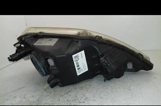 Phare gauche Dacia LOGAN MCV (KS_) 1.5 dci (ks0w) (2007-2012) 5 portes occasion