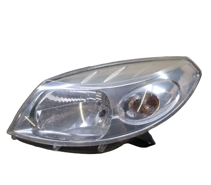 PHARE GAUCHE DACIA SANDERO I 00350136