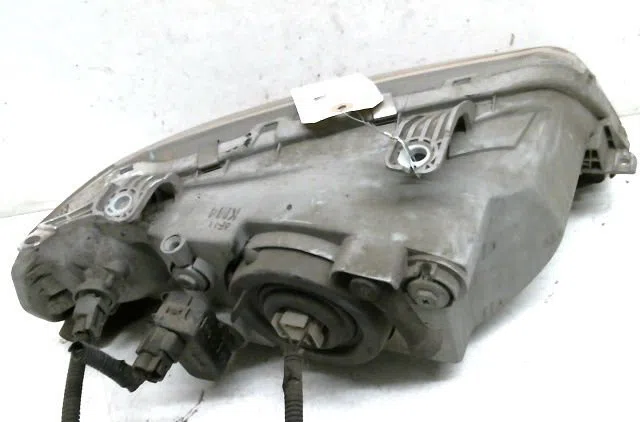 Phare gauche Daewoo KALOS (KLAS) 1.2 (2003) occasion