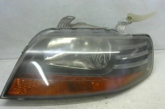 Phare gauche Daewoo KALOS (KLAS) 1.4 (2002) occasion