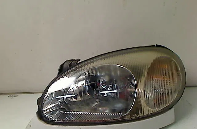 Phare gauche DAEWOO LANOS 1999 occasion