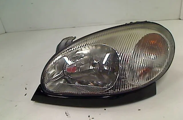 Phare gauche DAEWOO LANOS 2001 occasion