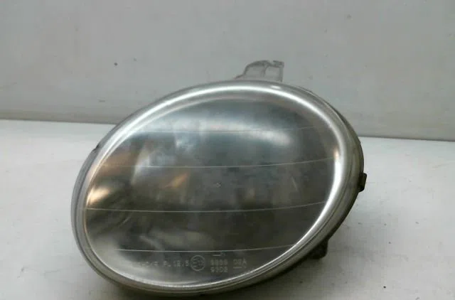 Phare gauche DAEWOO MATIZ I 2000 occasion