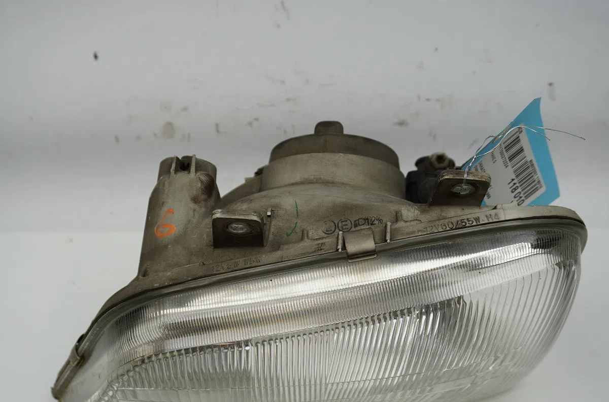 Phare gauche Daihatsu TERIOS (J1_) 1.3 4wd (j100) (1997-2000) 5 portes occasion