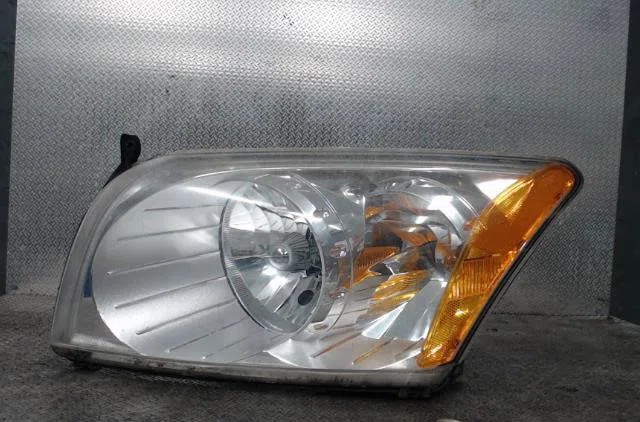 Phare gauche DODGE CALIBER  CALIBER occasion