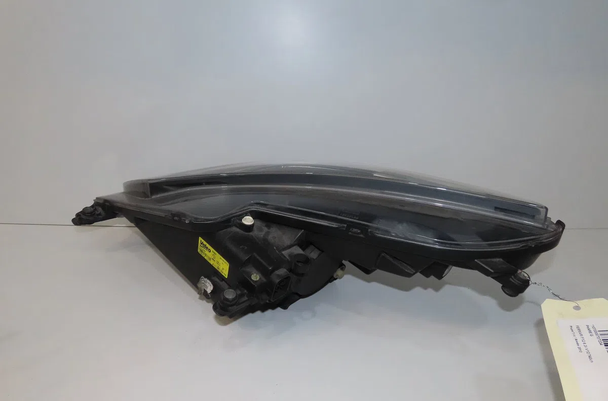 Phare gauche Ferrari F12 Berlinetta (F152) 6.3 (2012) occasion