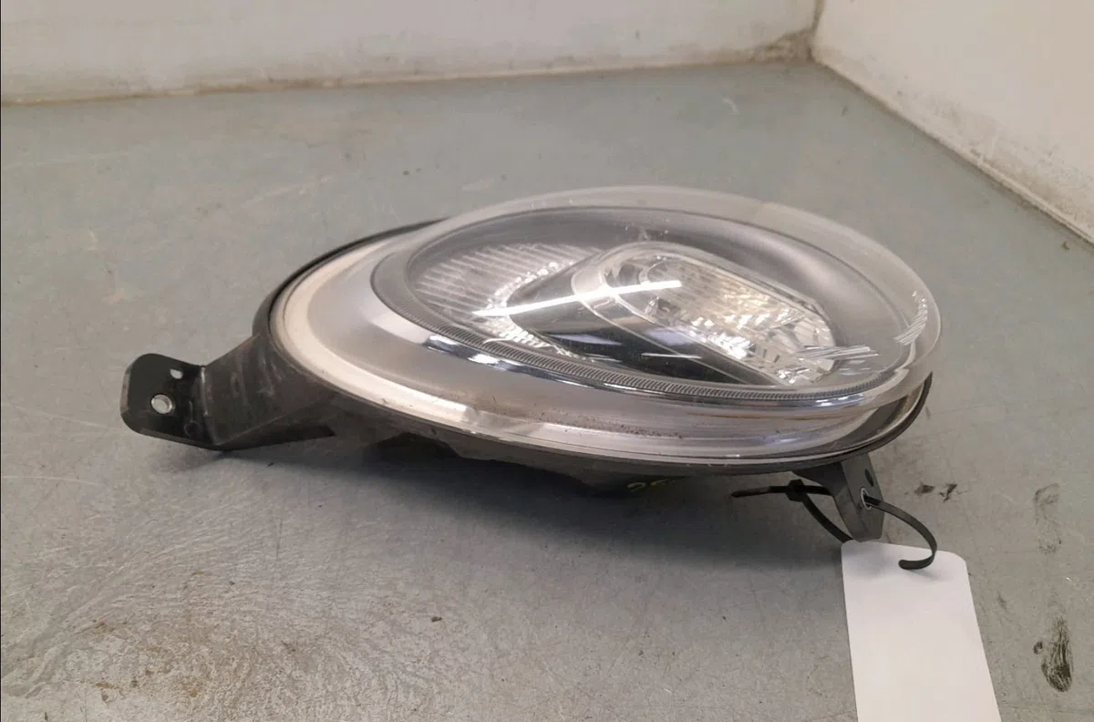 Phare gauche Fiat 500X (334_) 1.6 (334axe1a) (2014-2020) occasion