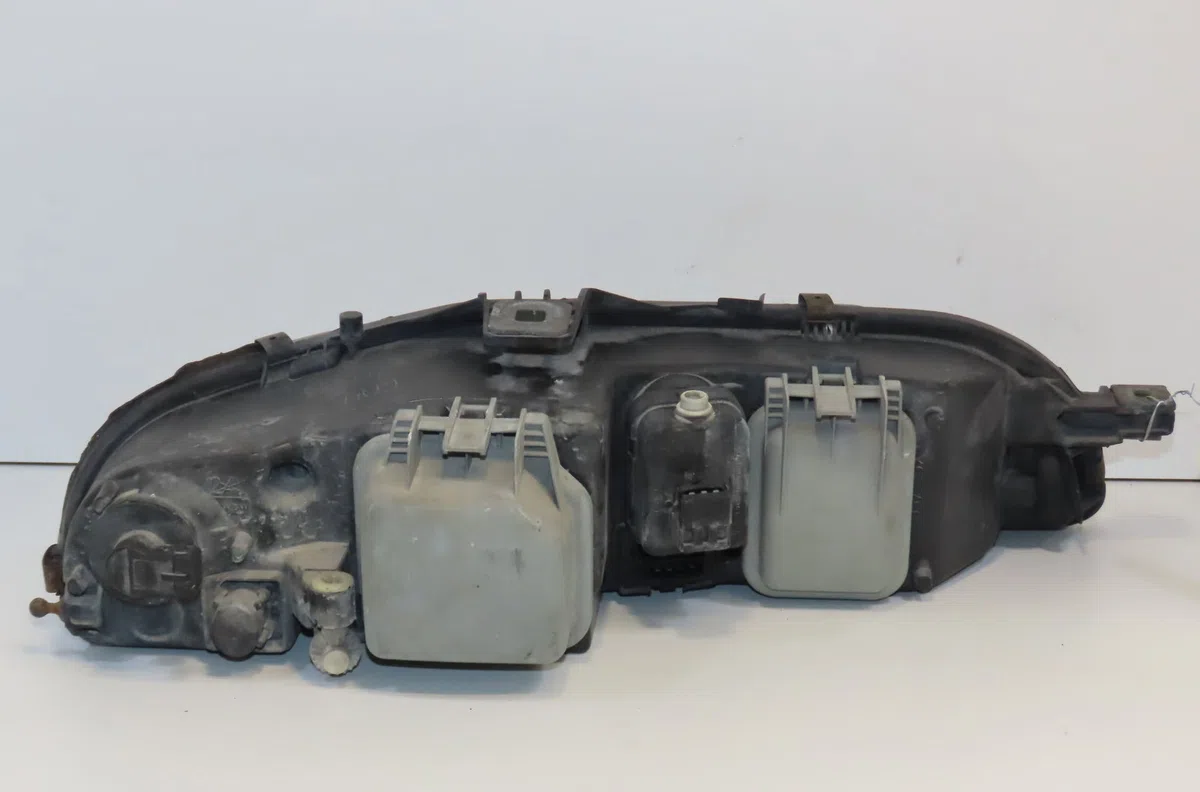 Phare gauche Fiat BRAVA (182_) 1.2 16v 80 (1998-2002) occasion