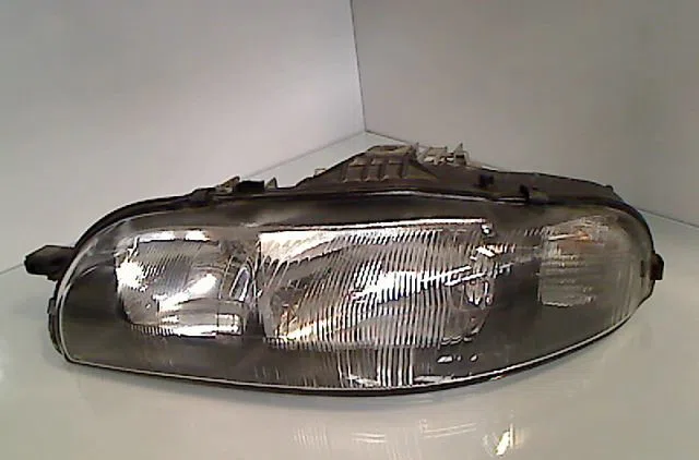 Phare gauche FIAT BRAVA I  1.2i 80ch occasion