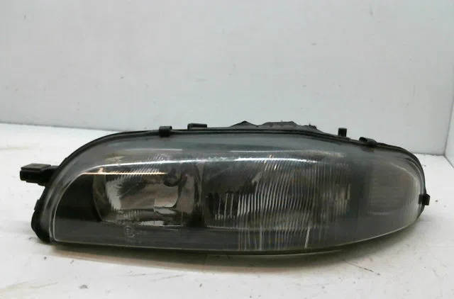 Phare gauche FIAT BRAVA I 1999 occasion
