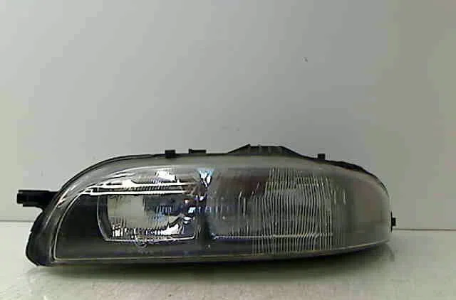 Phare gauche FIAT BRAVA I 2001 occasion