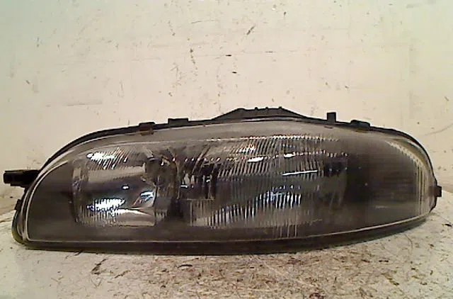 Phare gauche Fiat BRAVO I (182_) 1.6 16v (182.ab) (1996-2001) occasion