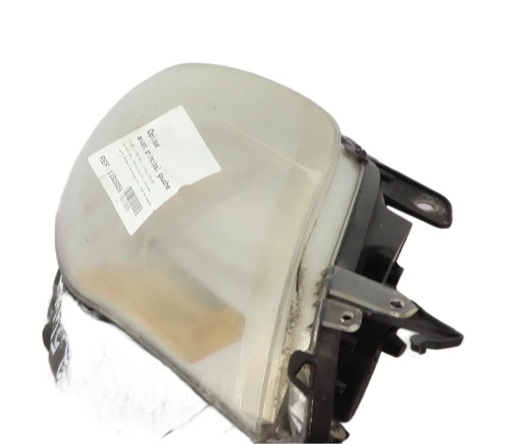 Phare gauche Fiat BRAVO II (198_) 1.9 d multijet (198axb1a) (2007-2014) occasion