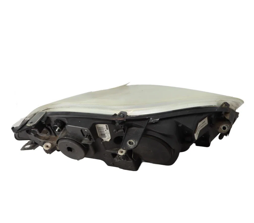 Phare gauche Fiat BRAVO II (198_) 1.9 d multijet (198axb1a) (2007-2014) occasion