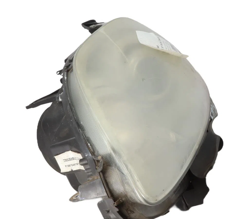 Phare gauche Fiat BRAVO II (198_) 1.9 d multijet (198axb1a) (2007-2014) occasion