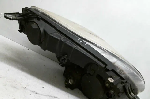 Phare gauche Fiat DOBLO Cargo (263_) 1.6 d multijet (2010) occasion