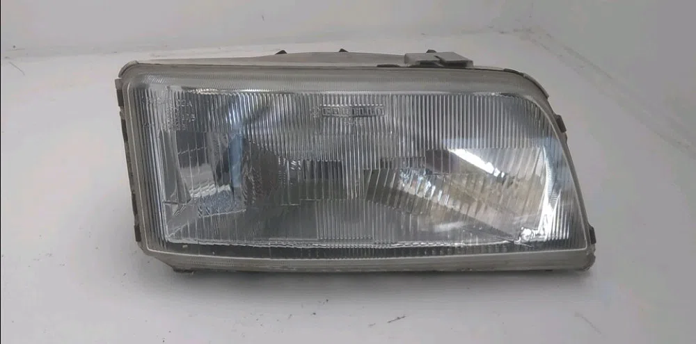 Phare gauche FIAT DUCATO 1997 occasion
