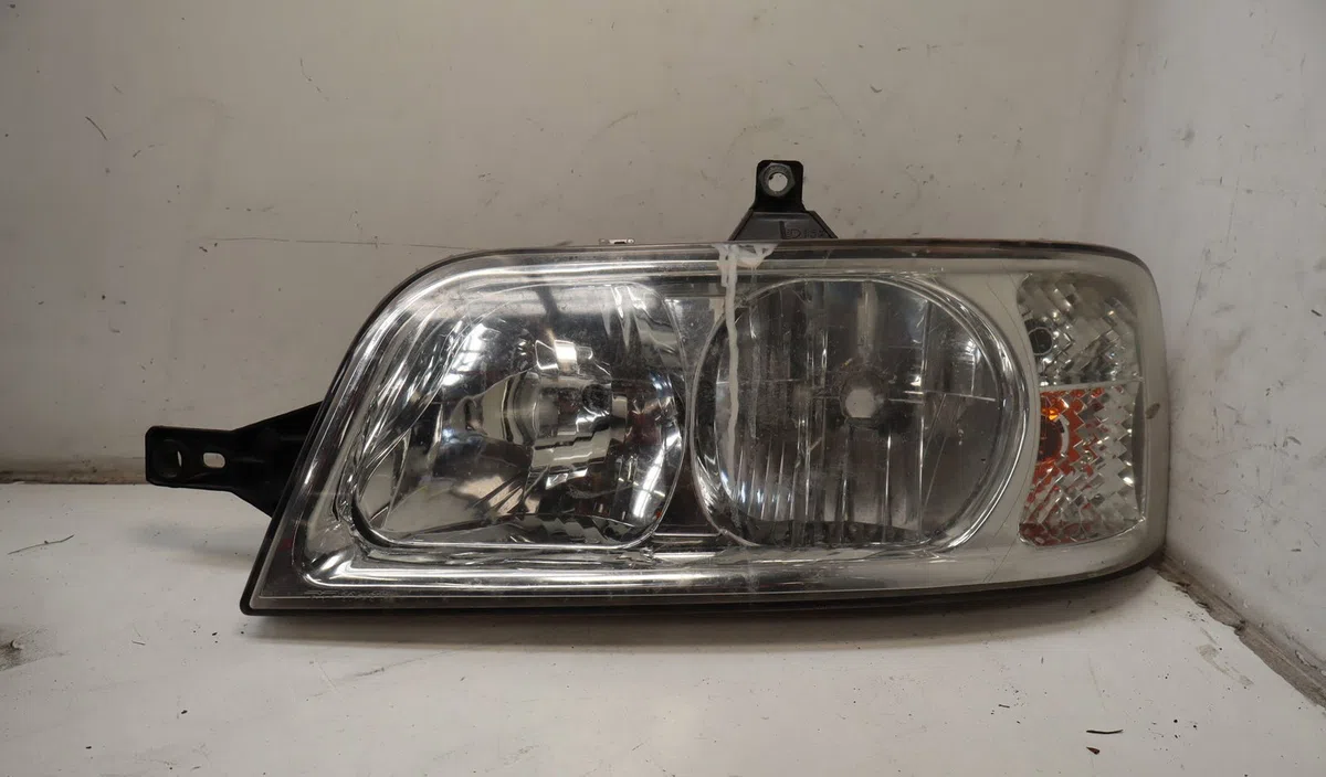 Phare gauche Fiat DUCATO Autobus-Autocar (244_) 2.0 jtd (2001-2006) occasion