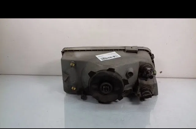 Phare gauche Fiat DUCATO Camionnette (230_) 2.8 d (1998-2002) occasion