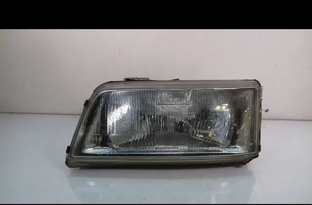 Phare gauche Fiat DUCATO Camionnette (230_) 2.8 d (1998-2002) occasion