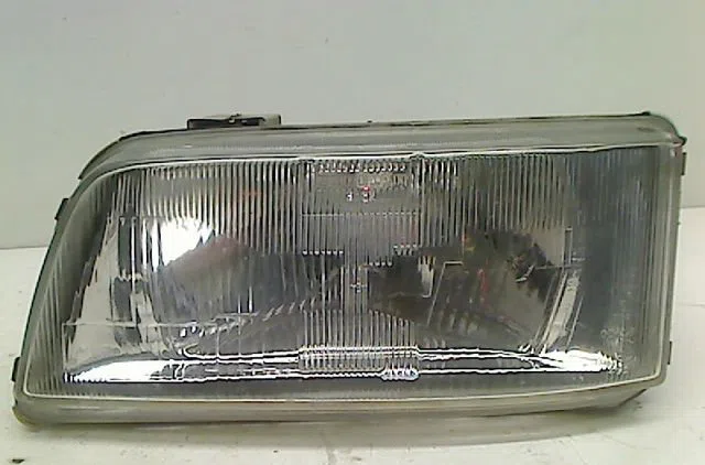 Phare gauche Fiat DUCATO Camionnette (230_) 2.8 jtd (2000-2002) occasion