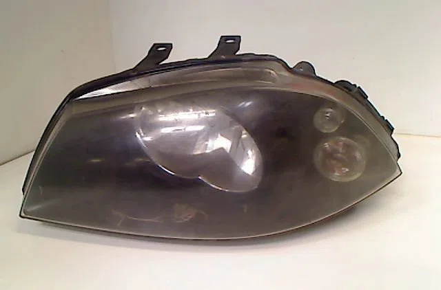 Phare gauche Fiat DUCATO Camionnette (244_) 2.3 jtd (2001-2006) occasion