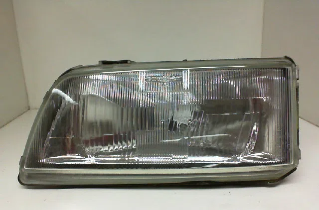 Phare gauche FIAT DUCATO II  2.8 D 8v 90ch occasion