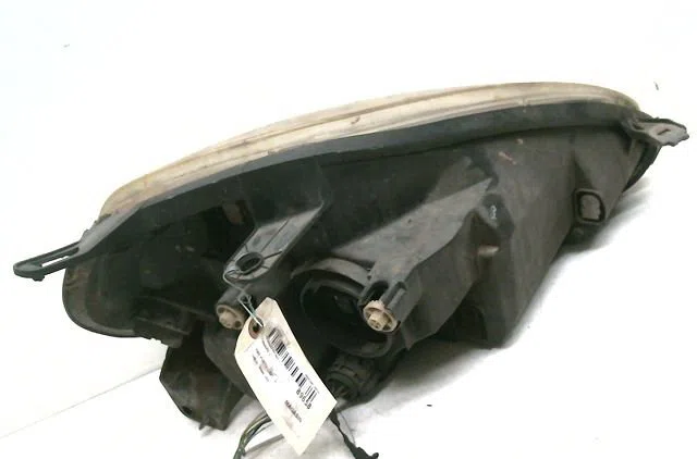 Phare gauche Fiat GRANDE PUNTO (199_) 1.3 d multijet (2008) occasion