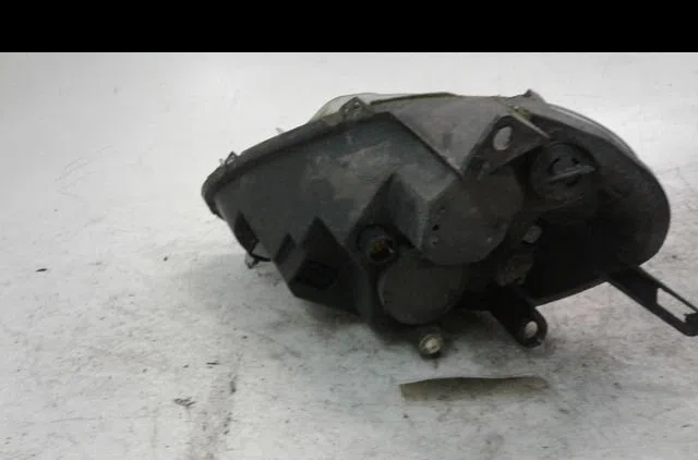 Phare gauche Fiat GRANDE PUNTO (199_) 1.3 d multijet (2008) occasion