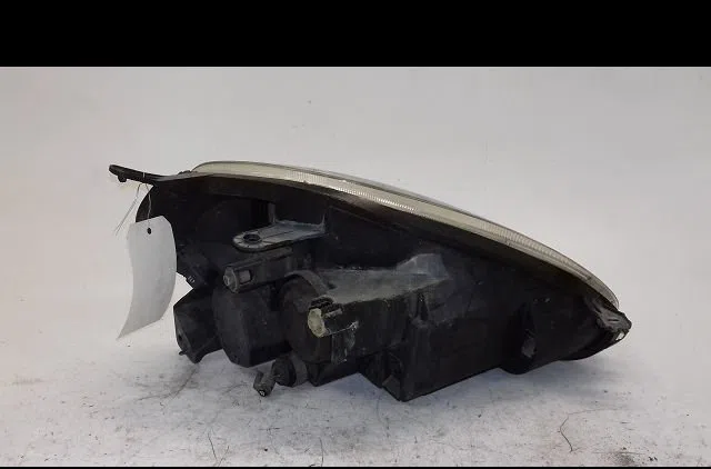 Phare gauche Fiat GRANDE PUNTO (199_) 1.9 d multijet (2006-2009) occasion