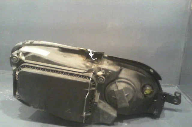 Phare gauche Fiat IDEA (350_) 1.9 jtd (2004) occasion