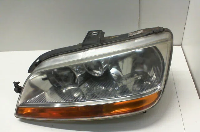 Phare gauche FIAT IDEA occasion