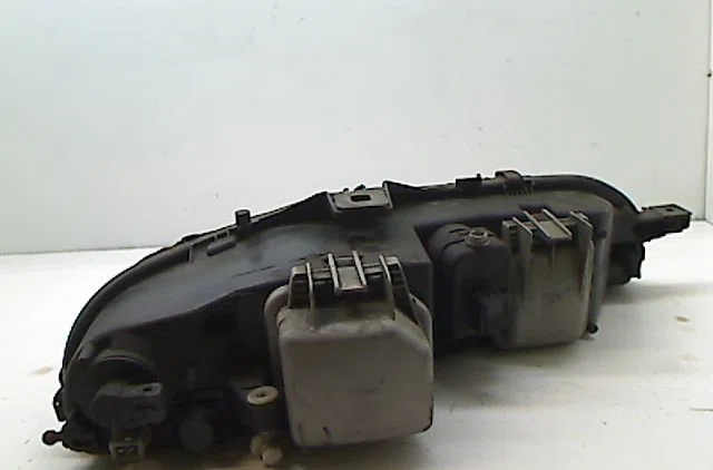 Phare gauche Fiat MAREA (185_) 1.6 100 16v (1996-2002) occasion