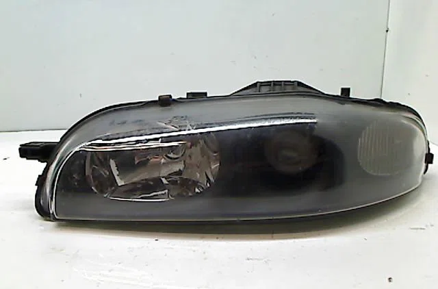 Phare gauche Fiat MAREA (185_) 1.6 100 16v (1996-2002) occasion