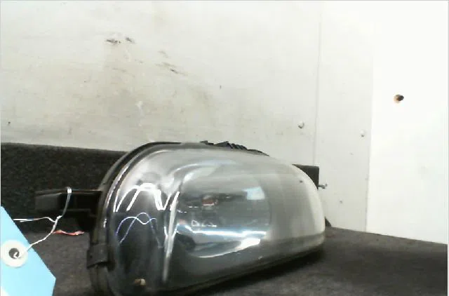 Phare gauche Fiat MAREA (185_) 1.9 jtd 105 (185axn1a) (1998-2002) occasion