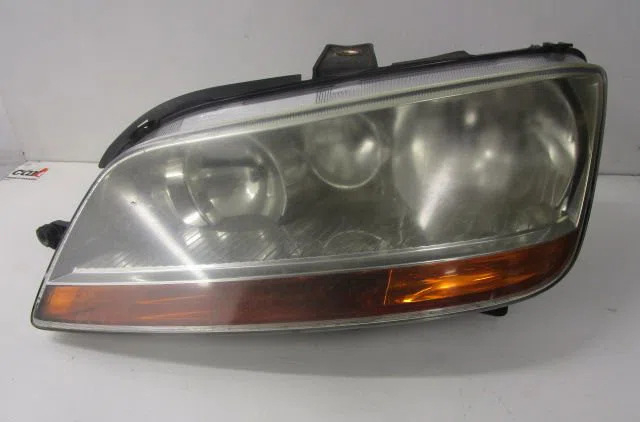 Phare gauche FIAT MULTIPLA  1.9 JTD 115ch occasion