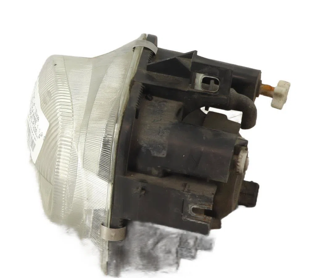 Phare gauche Fiat MULTIPLA (186_) 1.9 jtd 110 (2001-2002) occasion