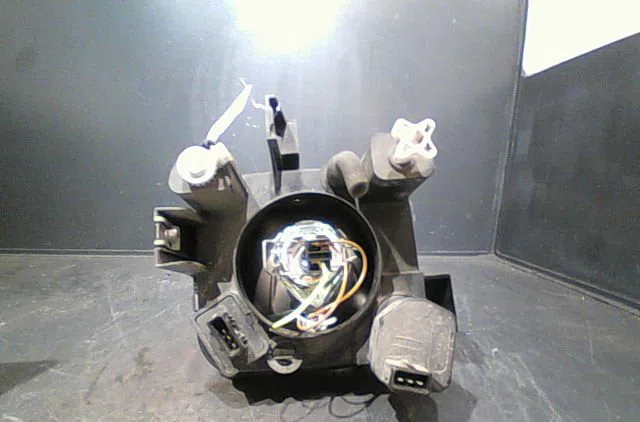 Phare gauche Fiat MULTIPLA (186_) 1.9 jtd 110 (2001-2002) occasion